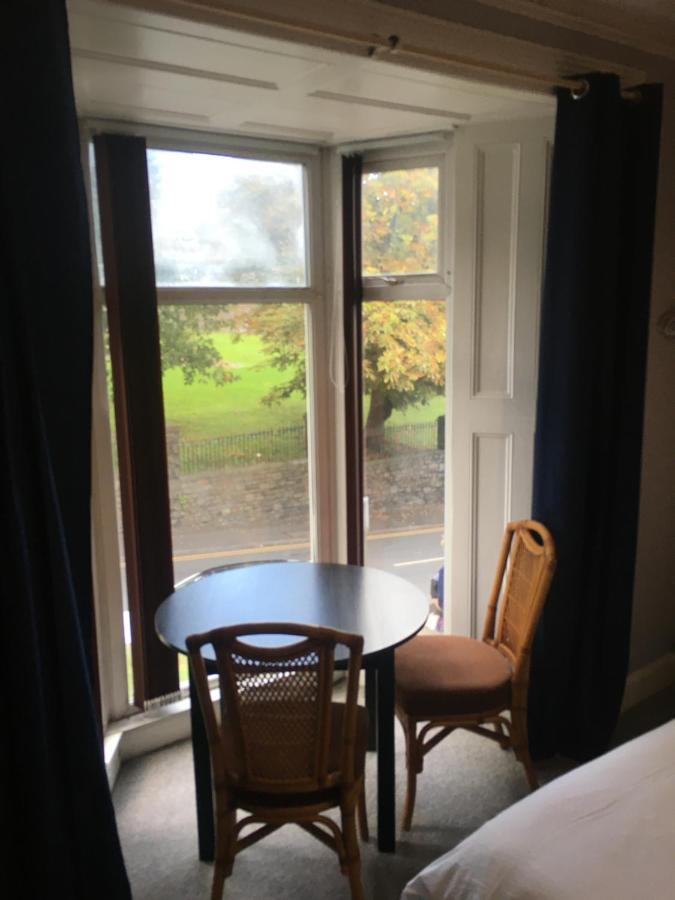Budget Stay, Shared Guest House, R1 Mount Pleasant Hill 斯旺西 外观 照片